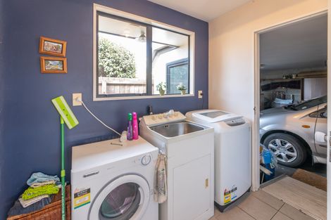 Photo of property in 14 Innisfree Place, Northwood, Christchurch, 8051