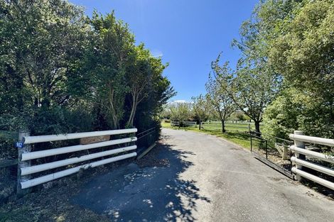 Photo of property in 902 Fairview Road, Claremont, Timaru, 7972