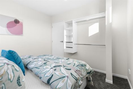 Photo of property in 105b Grove Road, Papakura, 2110