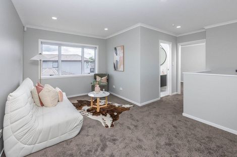 Photo of property in 36 Mccorquindale Drive, Flagstaff, Hamilton, 3210