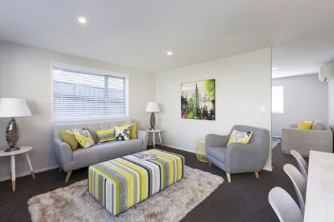 Photo of property in 29 Pyes Pa Road, Pyes Pa, Tauranga, 3112
