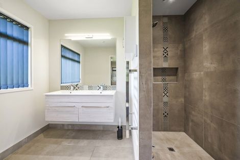 Photo of property in 37/500 Kinloch Road, Kinloch, Taupo, 3377