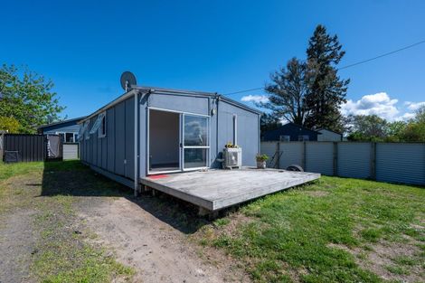 Photo of property in 6 Tawa Street, Mangakino, 3421