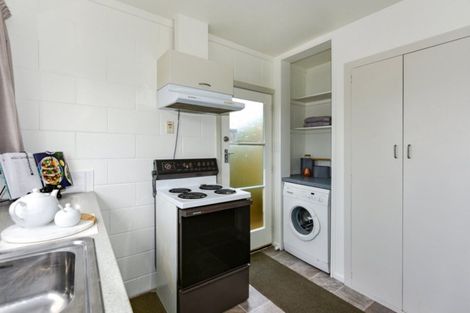 Photo of property in 2/73 Harewood Road, Papanui, Christchurch, 8053