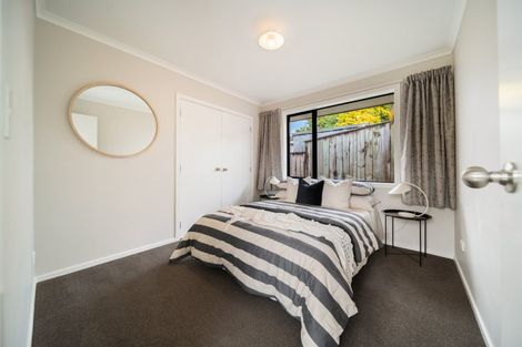Photo of property in 16a Albert Street, Hamilton East, Hamilton, 3216