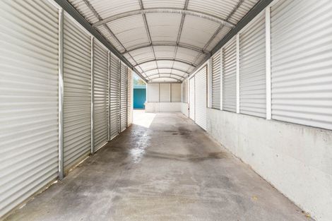 Photo of property in 211 Portobello Road, The Cove, Dunedin, 9077