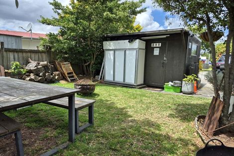 Photo of property in 192 Rifle Range Road, Taupo, 3330
