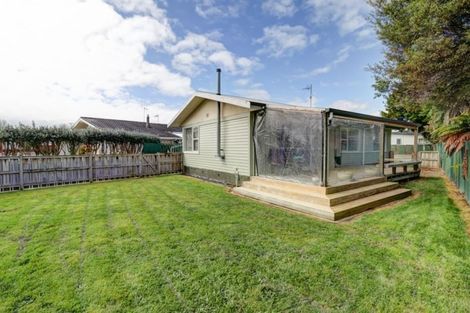 Photo of property in 16 Lovelock Place, Chartwell, Hamilton, 3210