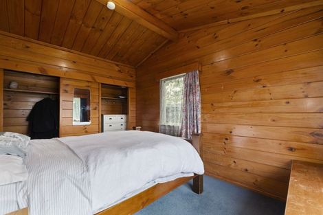 Photo of property in 216 Rifle Range Road, Tauhara, Taupo, 3330