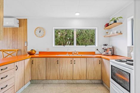 Photo of property in 2065 Whangarei Heads Road, Whangarei Heads, Whangarei, 0174
