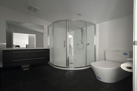 Photo of property in 8 Kamahi Place, Paraparaumu, 5032