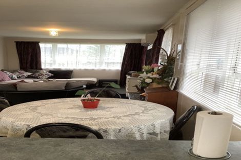 Photo of property in 21 Kauri Crescent, Murupara, 3025