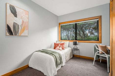 Photo of property in 14 Madras Street, Khandallah, Wellington, 6035