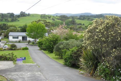 Photo of property in 5/42 Rodney Street, Wellsford, 0900