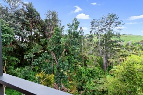Photo of property in 51 Hillcrest Road, Whakatane, 3120