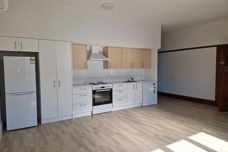 Photo of property in 40-42 Church Street, Timaru, 7910