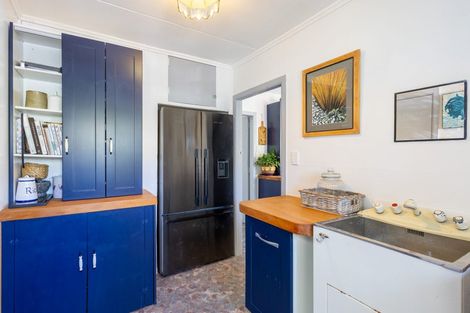 Photo of property in 124 Opouteke Road, Kaihu, 0379