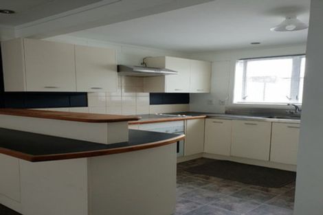 Photo of property in 16 Ruihi Street, Victoria, Rotorua, 3010