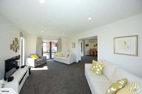 Photo of property in 84 Rannoch Drive, Broomfield, Christchurch, 8042