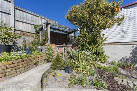 Photo of property in 26 Spottiswoode Street, Andersons Bay, Dunedin, 9013