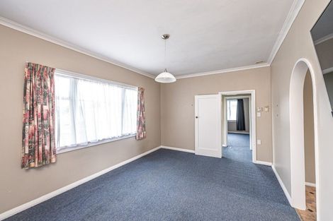 Photo of property in 29 Caffray Avenue, Aramoho, Whanganui, 4500