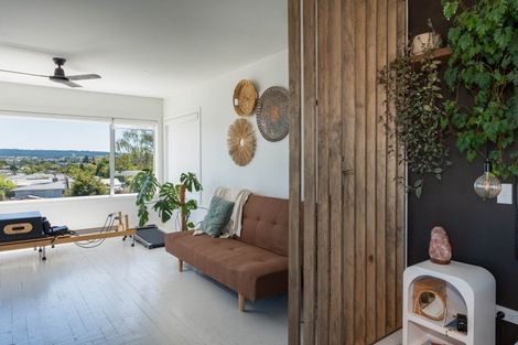 Photo of property in 1/75 Gillies Avenue, Taupo, 3330