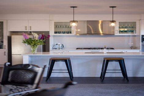 Photo of property in 54 Norfolk Drive, Cambridge, 3434