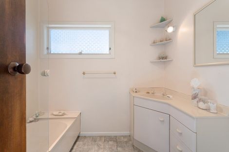 Photo of property in 18 George Place, Tokoroa, 3420