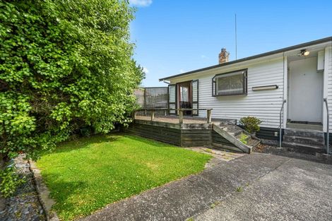 Photo of property in 13 Wingate Street, Bader, Hamilton, 3206