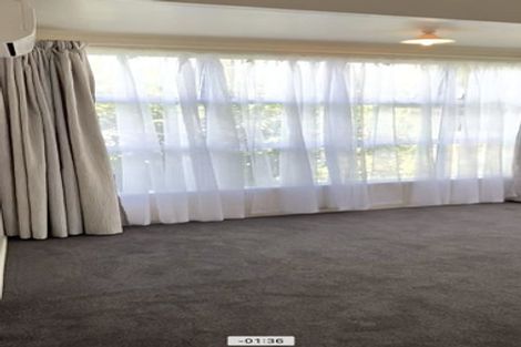 Photo of property in 234 Old Farm Road, Hamilton East, Hamilton, 3216