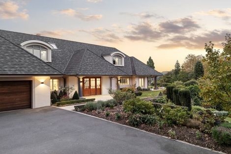 Photo of property in 19c Amber Lane, Karapiro, Cambridge, 3494