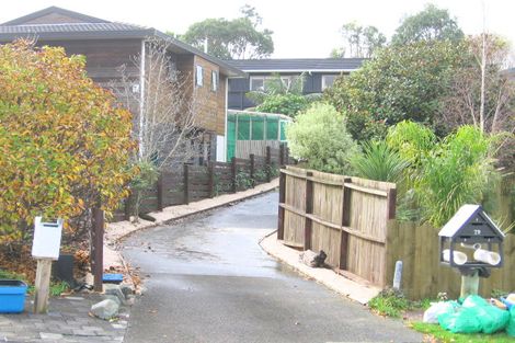 Photo of property in 1/79 Rosario Crescent, Red Beach, 0932