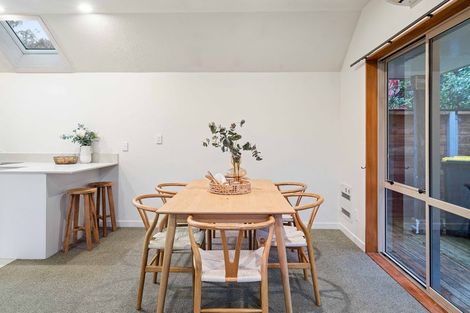 Photo of property in 80 Beckford Road, Opawa, Christchurch, 8023