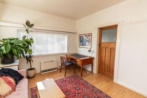 Photo of property in 10u4 Ohiro Road, Aro Valley, Wellington, 6021