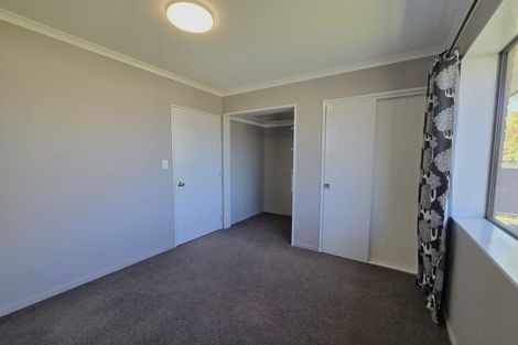 Photo of property in 52 Jollie Street, Hokitika, 7810