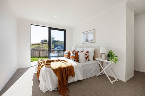 Photo of property in 31 Scenic Rise, Rototuna North, 3281