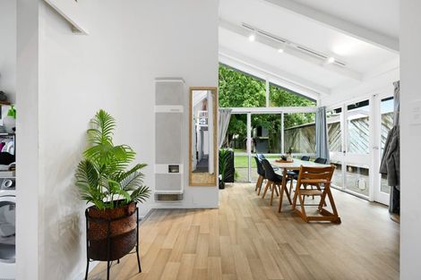 Photo of property in 12 Fend Street, Chartwell, Hamilton, 3210