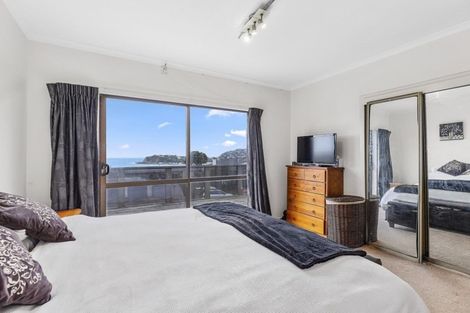 Photo of property in 37 Tireti Road, Titahi Bay, Porirua, 5022