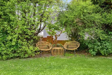 Photo of property in 73 Macandrew Road, South Dunedin, Dunedin, 9012