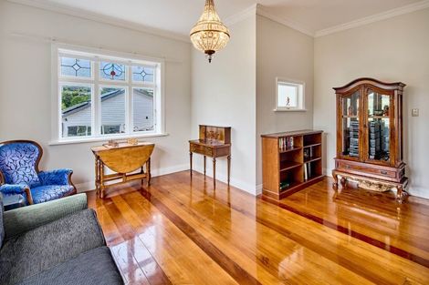 Photo of property in 30 Kenya Street, Ngaio, Wellington, 6035