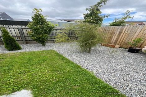 Photo of property in 9/15 Bunyan Street, Waltham, Christchurch, 8023