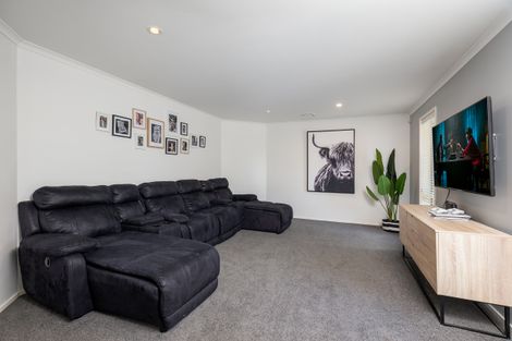 Photo of property in 10 Eves Valley Road, Brightwater, 7091