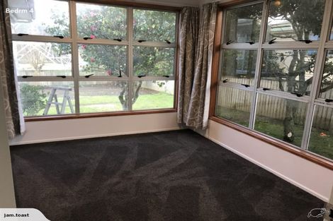 Photo of property in 22 Bass Road, Albany, Auckland, 0632