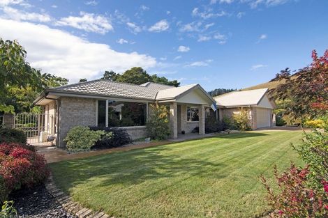 Photo of property in 9 Genia Drive, Wakefield, 7025