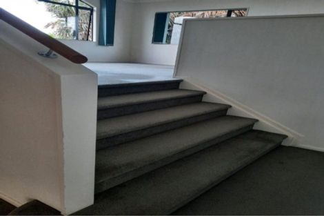 Photo of property in 20a Highfields Terrace, Henderson, Auckland, 0612