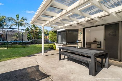 Photo of property in 32 Monaco Key, Papamoa Beach, Papamoa, 3118