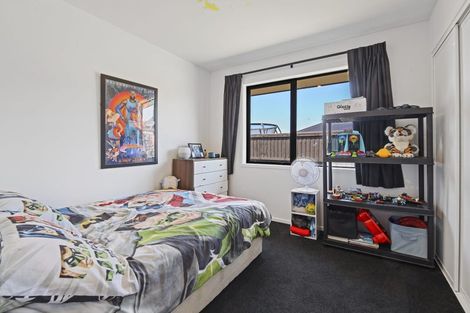 Photo of property in 11 Lock Crescent, Kaiapoi, 7630