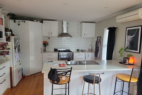 Photo of property in 52 Powells Road, Fairview Downs, Hamilton, 3214