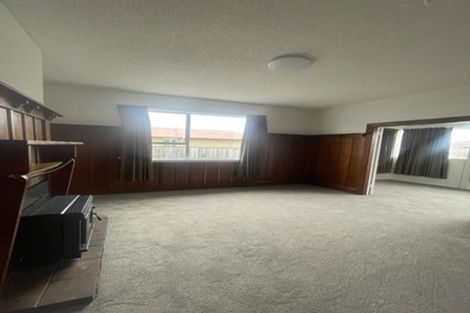 Photo of property in 21 Hay Street, Bromley, Christchurch, 8062