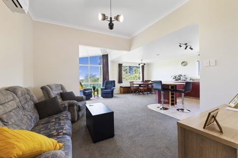 Photo of property in 2319 State Highway 3, Tariki, Inglewood, 4390